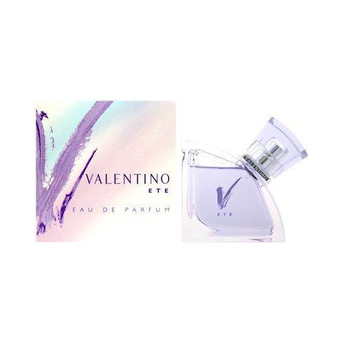Valentino V - Perfume para mujer (50 ml)