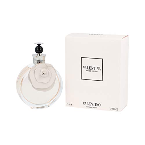 VALENTINO VALENTINA Eau De Parfum 80 ML
