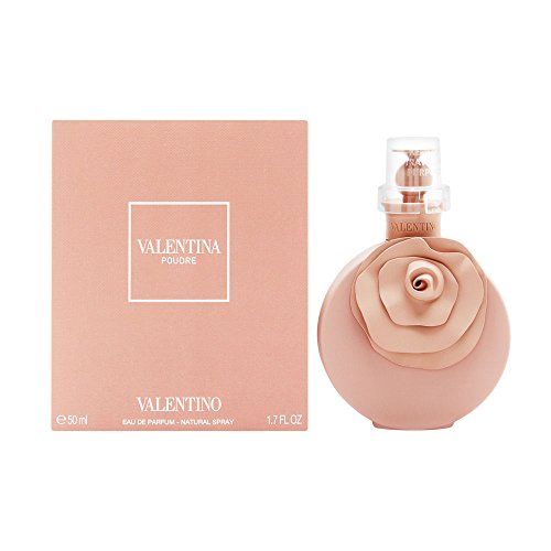 Valentino Valentina Poudre Eau de Parfum - 50 ml