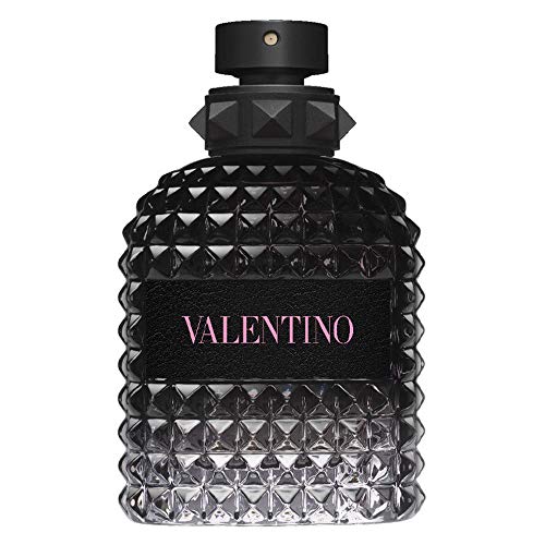 Valentino Valentino Uomo Born In Roma Etv 100Ml 100 ml
