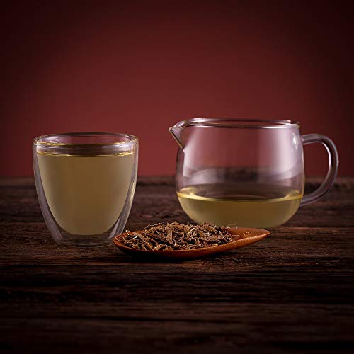 Valeriana orgánica infusión raíz - Gran poder relajante - Valeriana officinalis - alfeñique - hierba o yerba de los gatos 200g