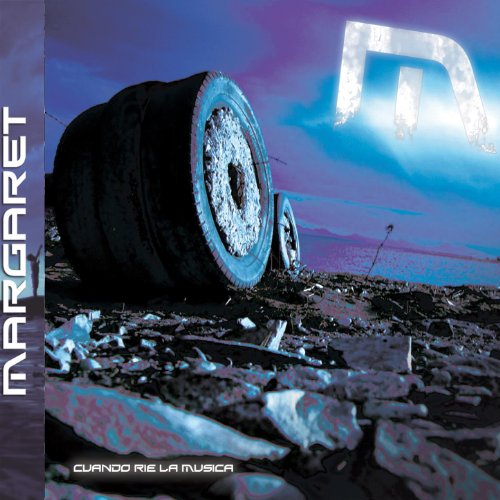 Valle de las sombras