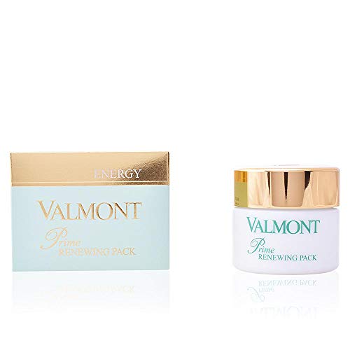 Valmont Prime Renewing Pack Tratamiento Facial - 50 ml