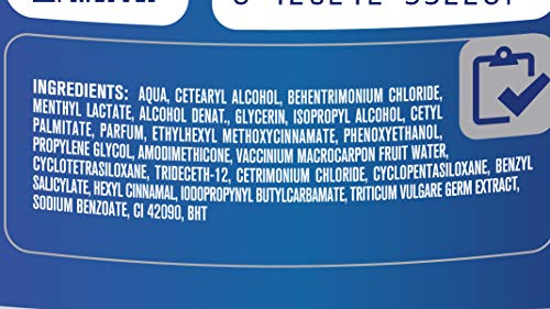 Válquer Profesional Ice Hair Mask. Mascarilla Capilar efecto hielo potenciador color y brillo. Sin sal, sin parabenos y sin sulfatos. Cabellos teñidos - 1000 ml