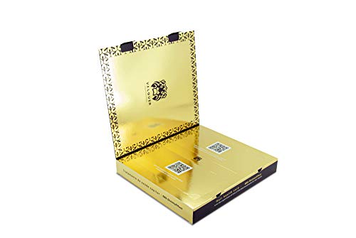 Valquer Profesional Tratamiento profesional Capilar (SBS). Para cabellos dañados. Antiencrespamiento, regenerador del cabello. Salud capilar. Tratamiento profesional