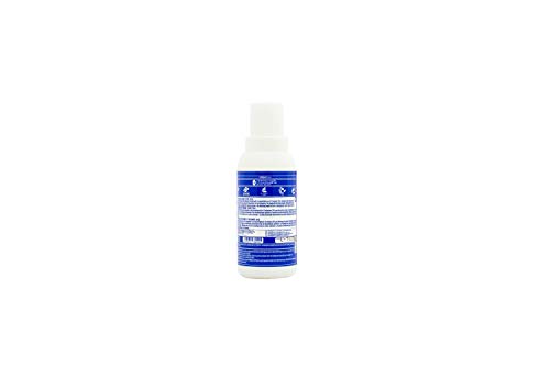 Válquer Valquer Oxidante En Crema 10 Vol (3%) 75 Ml - 75 ml