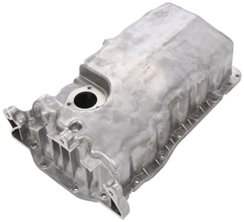 Van Wezel 5888071 Escurridores de Aceite