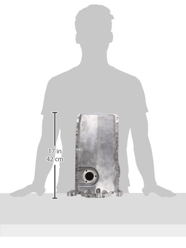 Van Wezel 5888071 Escurridores de Aceite