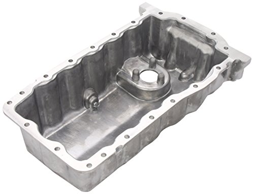 Van Wezel 5888071 Escurridores de Aceite