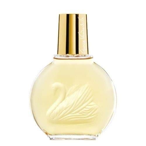 Vanderbilt Perfume para Mujeres por Gloria Vanderbilt 100 ml EDT Spray