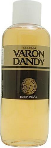 Varios - VARON DANDY EAU DE COLONIA 1L by VARIOS