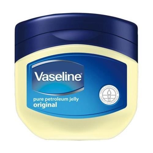 Vaselina original Vaseline, 100 g