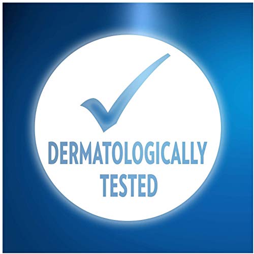 Vaseline Intensivo Care - Crema de manos para rejuvenecimiento de la piel madura, paquete de 3, 75 ml