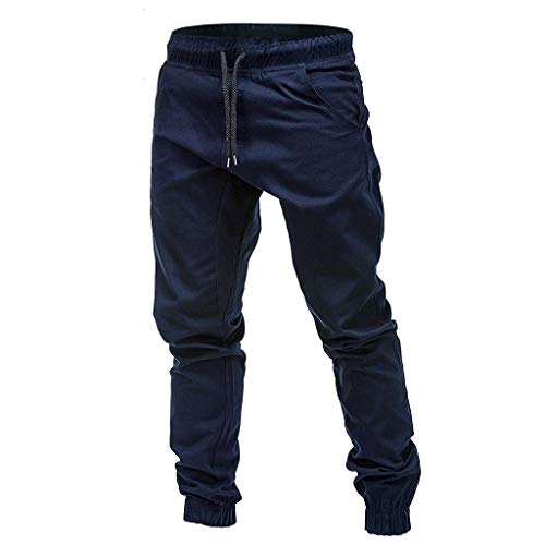 Vectry Hombre Jogger Pantalones Dsquared Pantalones De Senderismo Hombre Peto Vaquero Hombre Pantalon Trekking Hombre Peto Vaquero Hombre Pantalon Fitness Hombre Jeans