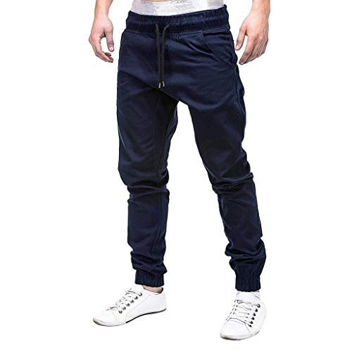 Vectry Hombre Jogger Pantalones Dsquared Pantalones De Senderismo Hombre Peto Vaquero Hombre Pantalon Trekking Hombre Peto Vaquero Hombre Pantalon Fitness Hombre Jeans