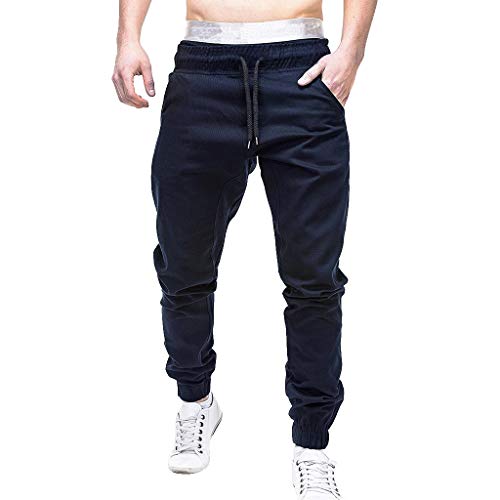 Vectry Hombre Jogger Pantalones Dsquared Pantalones De Senderismo Hombre Peto Vaquero Hombre Pantalon Trekking Hombre Peto Vaquero Hombre Pantalon Fitness Hombre Jeans