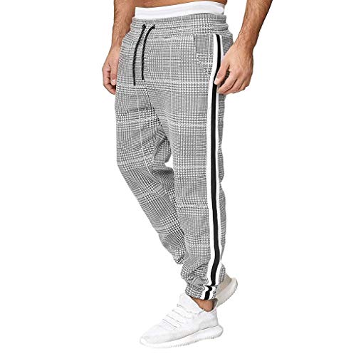 Vectry Hombre Jogger Pantalones Dsquared Pantalones De Senderismo Hombre Peto Vaquero Hombre Pantalon Trekking Hombre Peto Vaquero Hombre Pantalon Fitness Hombre Jeans