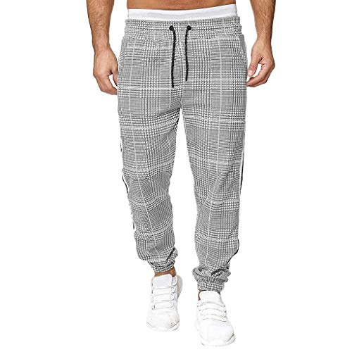 Vectry Hombre Jogger Pantalones Dsquared Pantalones De Senderismo Hombre Peto Vaquero Hombre Pantalon Trekking Hombre Peto Vaquero Hombre Pantalon Fitness Hombre Jeans