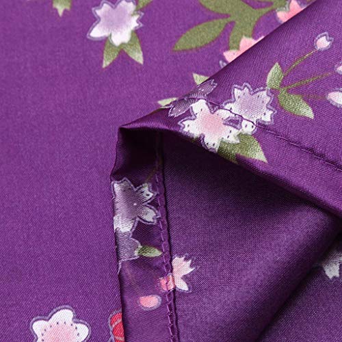 Vectry Rebajas Bebe Ropa Niña Ropa De Recien Nacido Nanos Vestidos Niña Pijamas Abrigo Plumas Niña Camiseta Amarilla Niña Capas De Niña De Paño Ropa Bebe