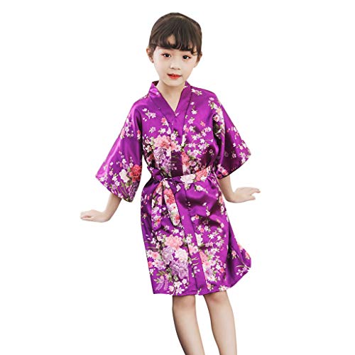 Vectry Rebajas Bebe Ropa Niña Ropa De Recien Nacido Nanos Vestidos Niña Pijamas Abrigo Plumas Niña Camiseta Amarilla Niña Capas De Niña De Paño Ropa Bebe