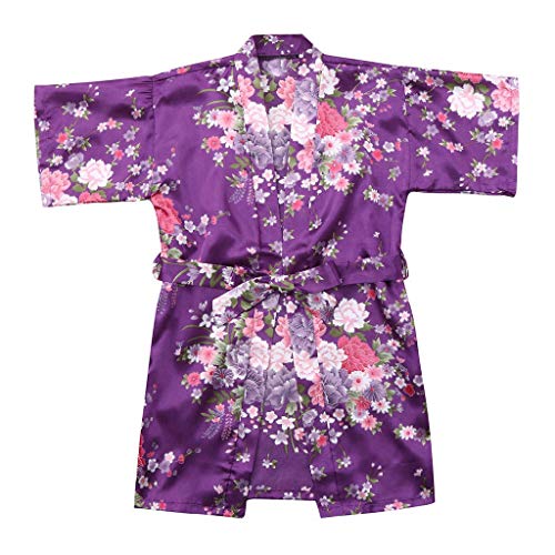 Vectry Rebajas Bebe Ropa Niña Ropa De Recien Nacido Nanos Vestidos Niña Pijamas Abrigo Plumas Niña Camiseta Amarilla Niña Capas De Niña De Paño Ropa Bebe