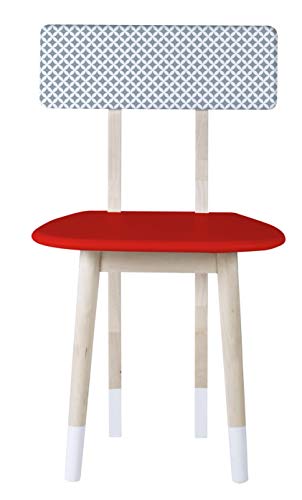 Venilia Klebefolie adhesiva Monica grey decorativa, muebles, papel pintado, lámina autoadhesiva, PVC, sin ftalatos, 1,5m, 54767, 45 cm x 1,5 m