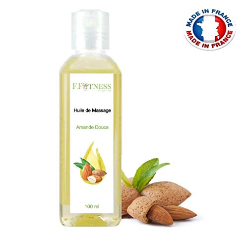 Ventosa anticelulitis efecto adelgazante, ultra drenado, apretón de manos ;adura de mano