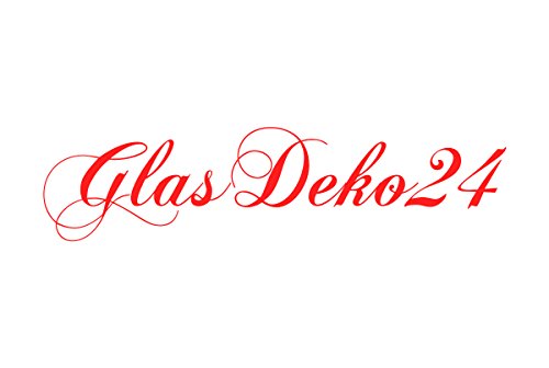 Ventosas Cristal de Goteo 2 Piezas en Set 65mm con Pera de Succión para Paño Grueso y Suave Feuerlosen