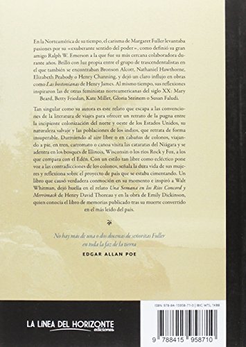 Verano en los lagos: Edición de Teresa Gómez Reus (Solvitur Ambulando. Clásicos)