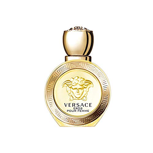 Versace, Crema corporal - 50 gr.