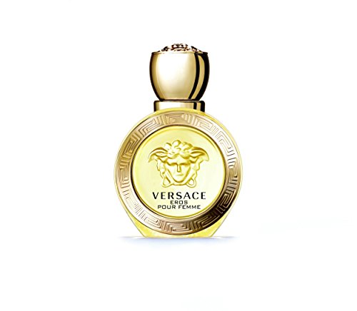Versace, Crema corporal - 50 gr.
