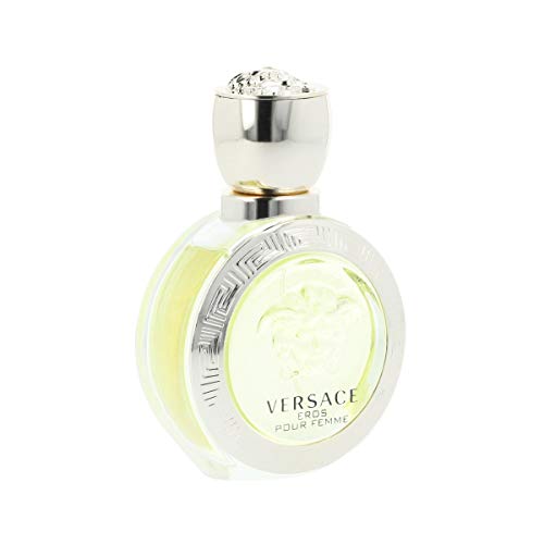 Versace, Crema corporal - 50 gr.