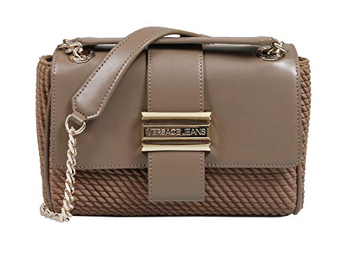 Versace Mujer Ee1vsbbu2 E723