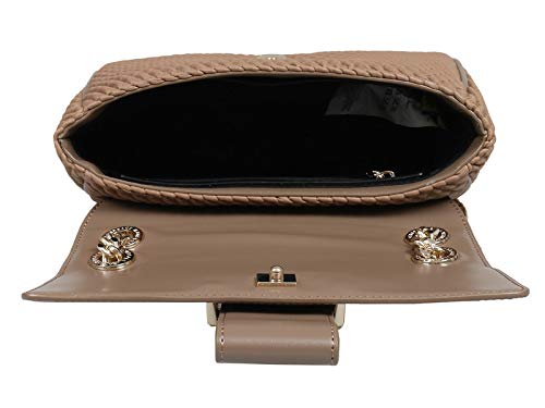 Versace Mujer Ee1vsbbu2 E723