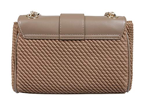 Versace Mujer Ee1vsbbu2 E723