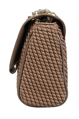 Versace Mujer Ee1vsbbu2 E723