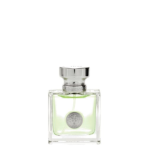 Versace Versense, Desodorante Perfume Spray - 50 ml