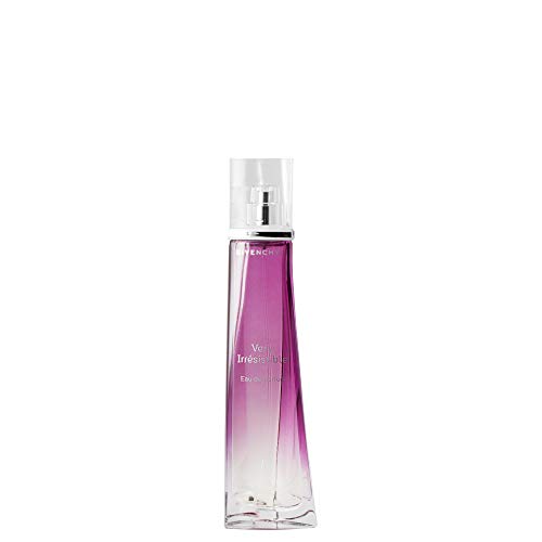Very Irresistible GIVENCHY Eau de Parfum Donna Envase 75 ml
