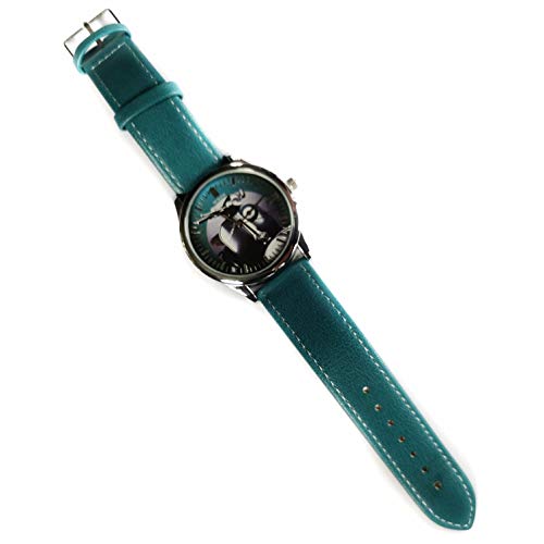 Vespa - Reloj de pulsera para hombre