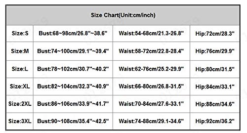 Veterin Ario peluqueria Kimono Cocina Batas Novia Bride Corta Medico niña Blanca Laboratorio Batas Infantiles Infantil Organizador Azul Medico Mujer Bata Manualidades Hombre de Trabajo