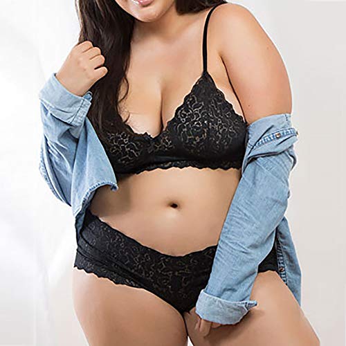 Veterin Ario peluqueria Kimono Cocina Batas Novia Bride Corta Medico niña Blanca Laboratorio Batas Infantiles Infantil Organizador Azul Medico Mujer Bata Manualidades Hombre de Trabajo