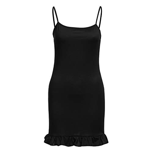 Veterin Ario peluqueria Kimono Cocina Batas Novia Bride Corta Medico niña Blanca Laboratorio Batas Infantiles Infantil Organizador Azul Medico Mujer Bata Manualidades Hombre de Trabajo