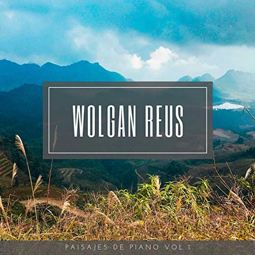 Viajando por el interior