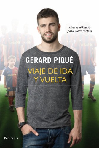 Viaje de ida y vuelta (ATALAYA)