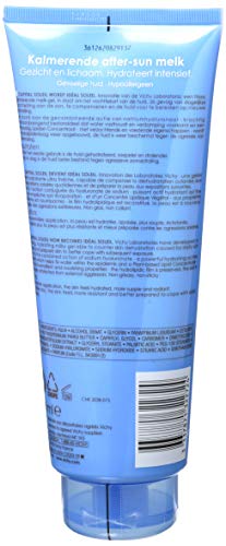 VICHY Aftersun 300 ml