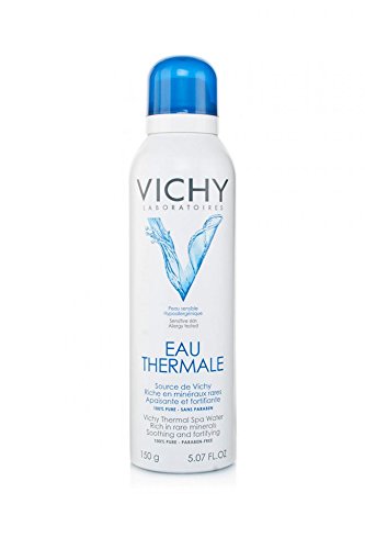VICHY AGUA THERMAL 150 ML