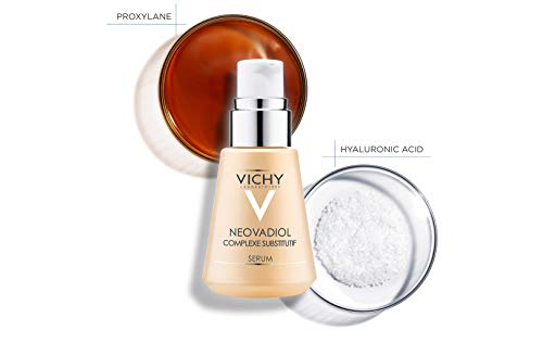 Vichy, Crema corporal - 30 gr.