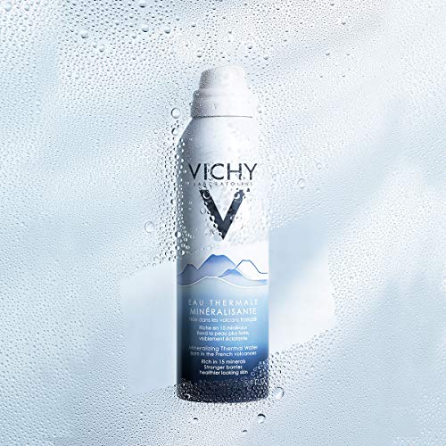 Vichy Eau Thermale 300 ml