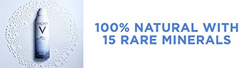 Vichy Eau Thermale 300 ml