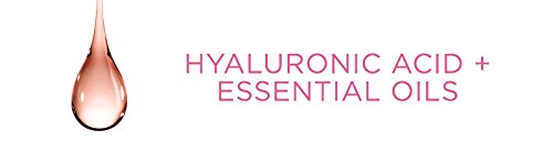 Vichy Idéal Body Milk 400ml - loción corporal (Piel mixta, Piel seca, Piel normal, Piel grasosa, Piel sensible, Wet skin, Anti-drying, Firming, Hydrating, Suavizar, Frasco dispensador)